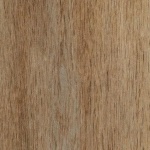 Виниловая плитка Forbo Effekta Professional 4104 PRL Rustic Harvest Oak PRO